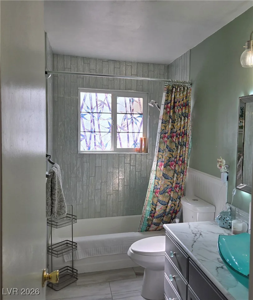 2706 Colanthe, Las Vegas, NV 89102