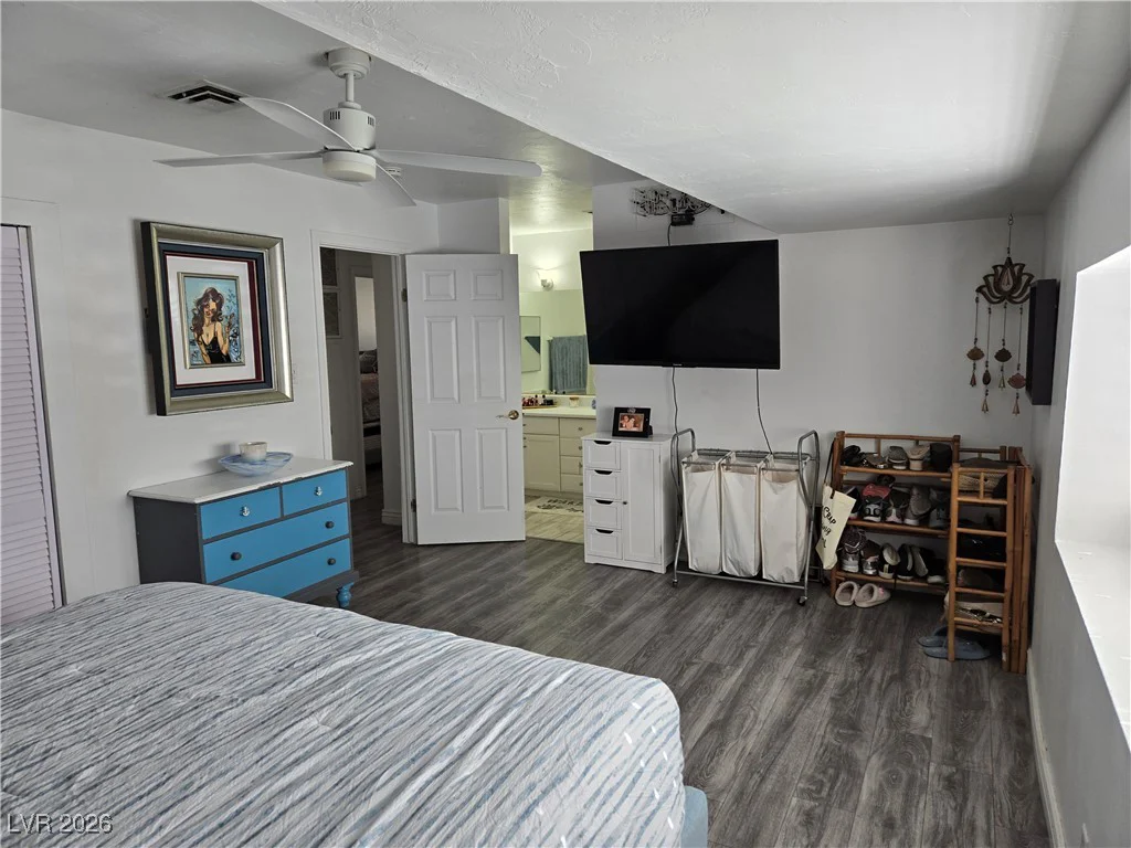 2706 Colanthe, Las Vegas, NV 89102
