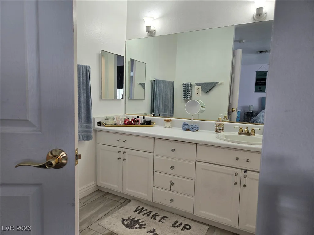2706 Colanthe, Las Vegas, NV 89102