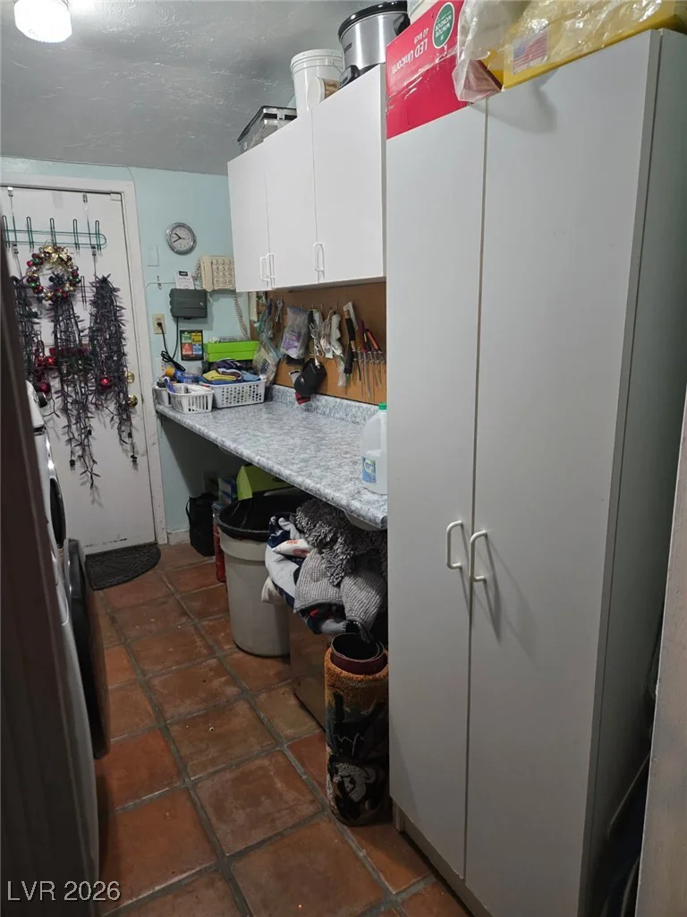 2706 Colanthe, Las Vegas, NV 89102
