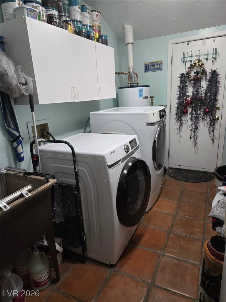 2706 Colanthe, Las Vegas, NV 89102
