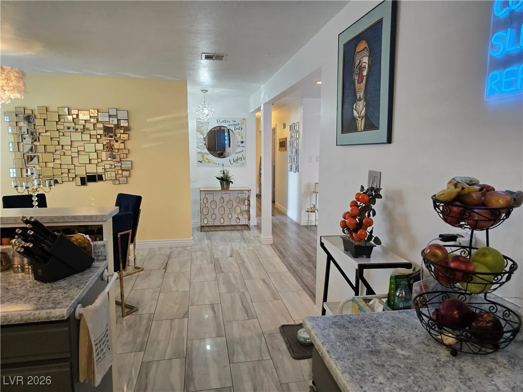 2706 Colanthe, Las Vegas, NV 89102