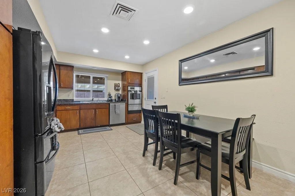 660 Del Prado, Boulder City, NV 89005
