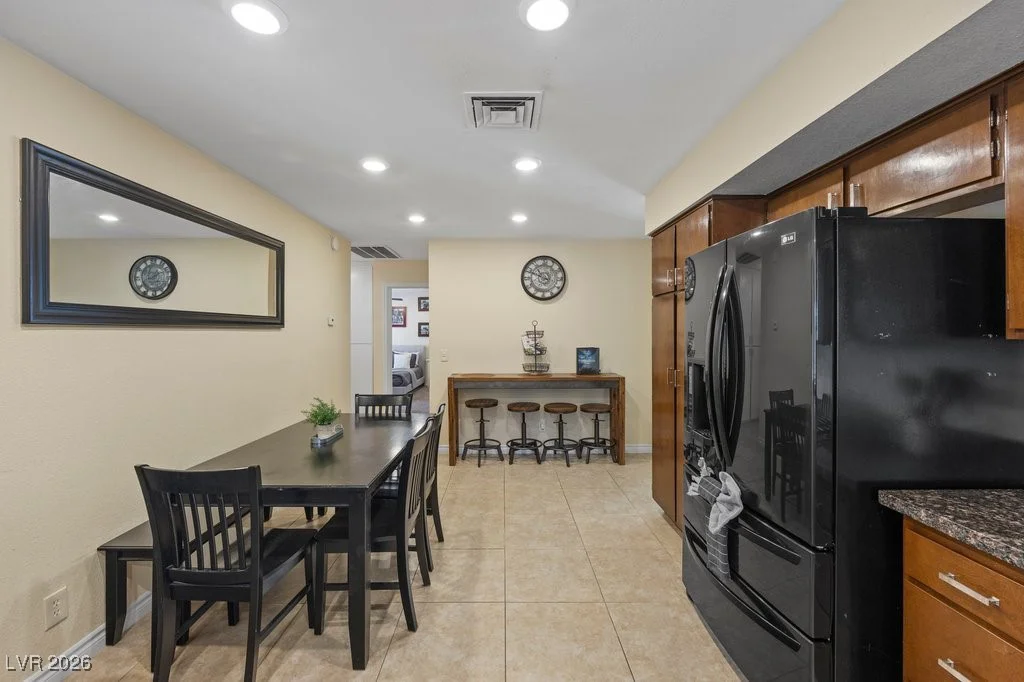 660 Del Prado, Boulder City, NV 89005