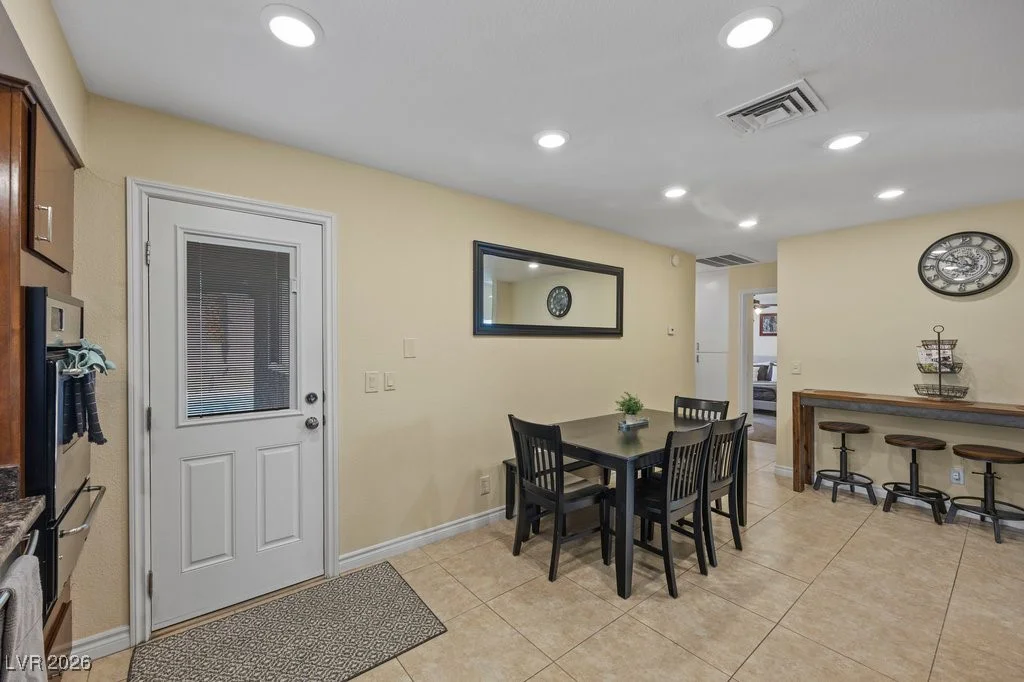660 Del Prado, Boulder City, NV 89005
