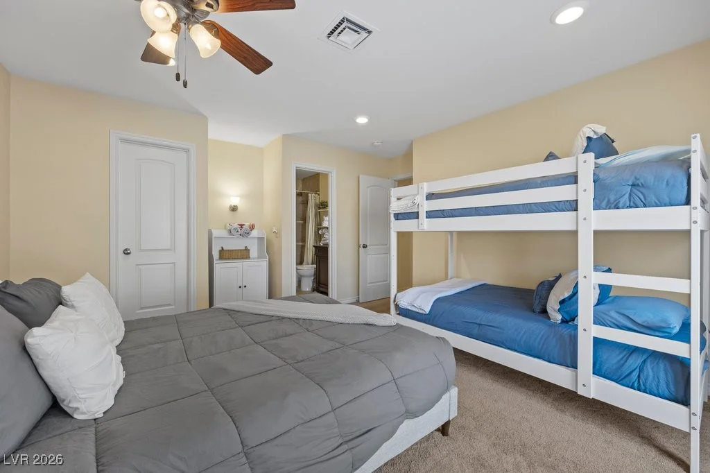 660 Del Prado, Boulder City, NV 89005