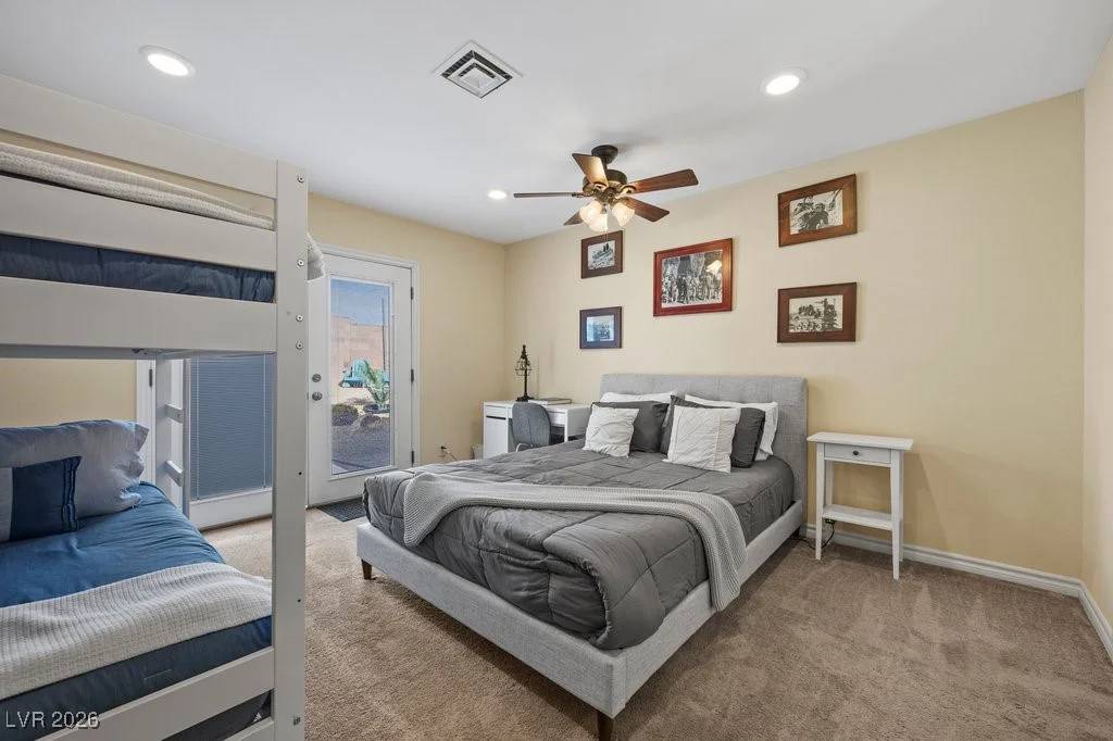 660 Del Prado, Boulder City, NV 89005