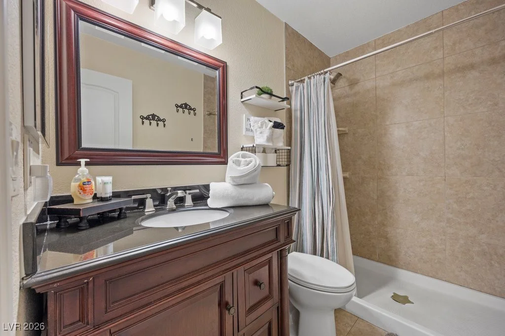 660 Del Prado, Boulder City, NV 89005