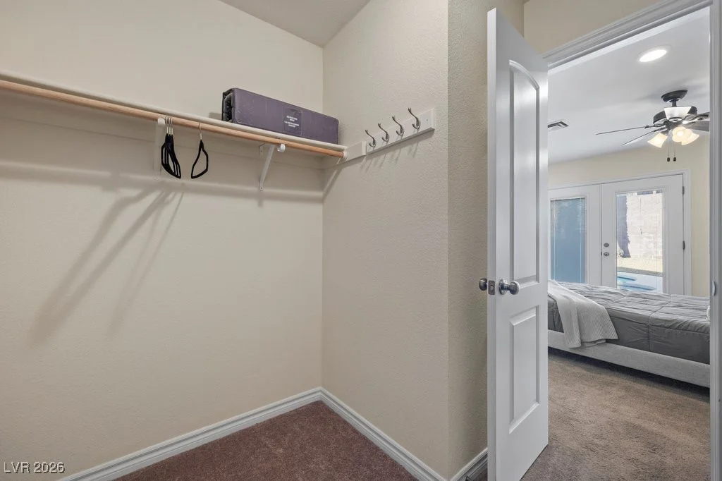 660 Del Prado, Boulder City, NV 89005