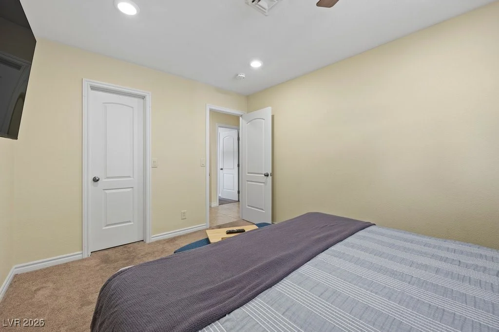 660 Del Prado, Boulder City, NV 89005