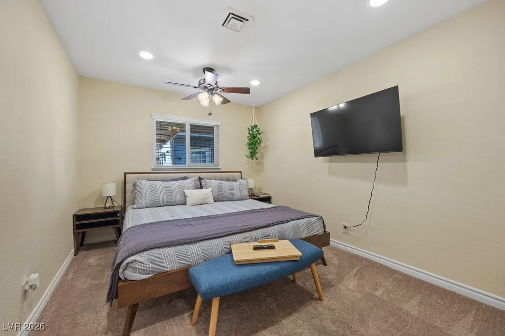 660 Del Prado, Boulder City, NV 89005