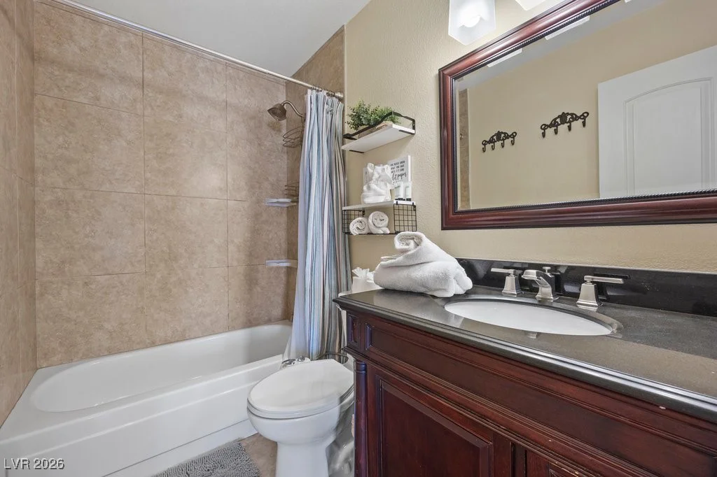 660 Del Prado, Boulder City, NV 89005