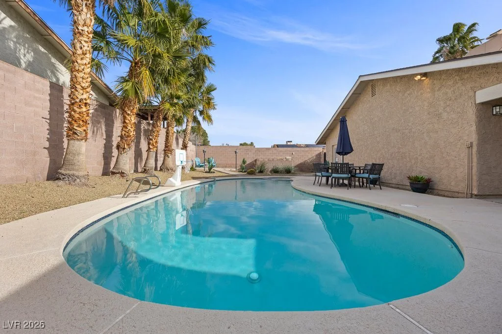 660 Del Prado, Boulder City, NV 89005