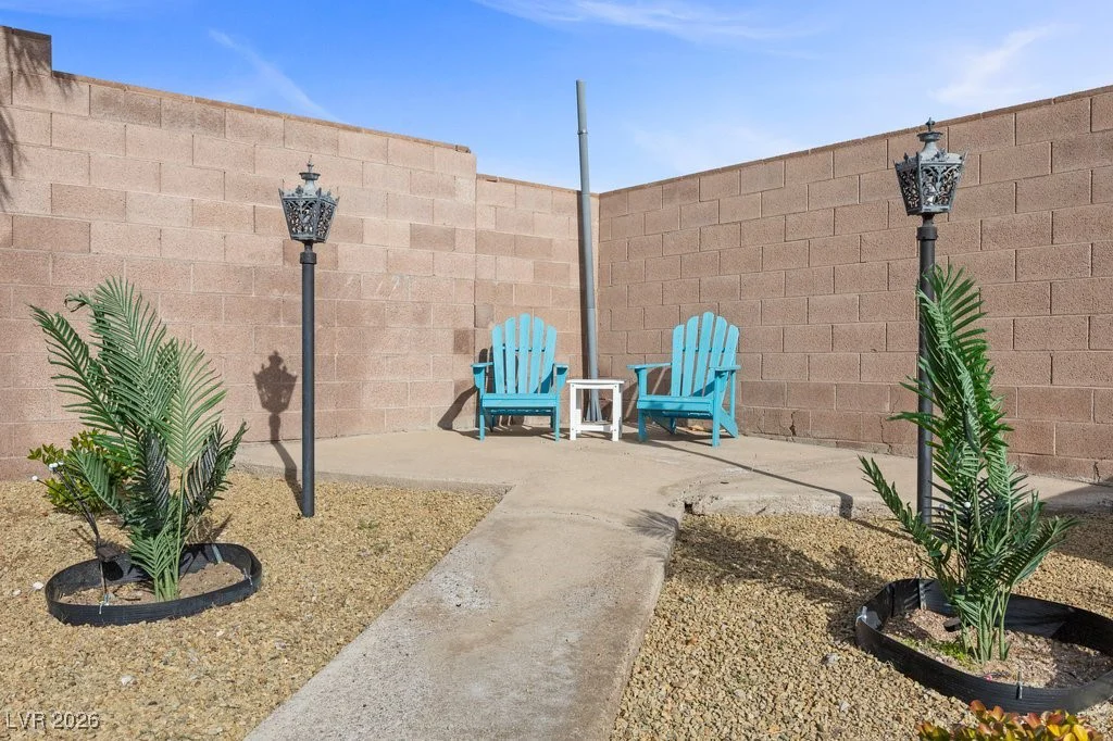 660 Del Prado, Boulder City, NV 89005