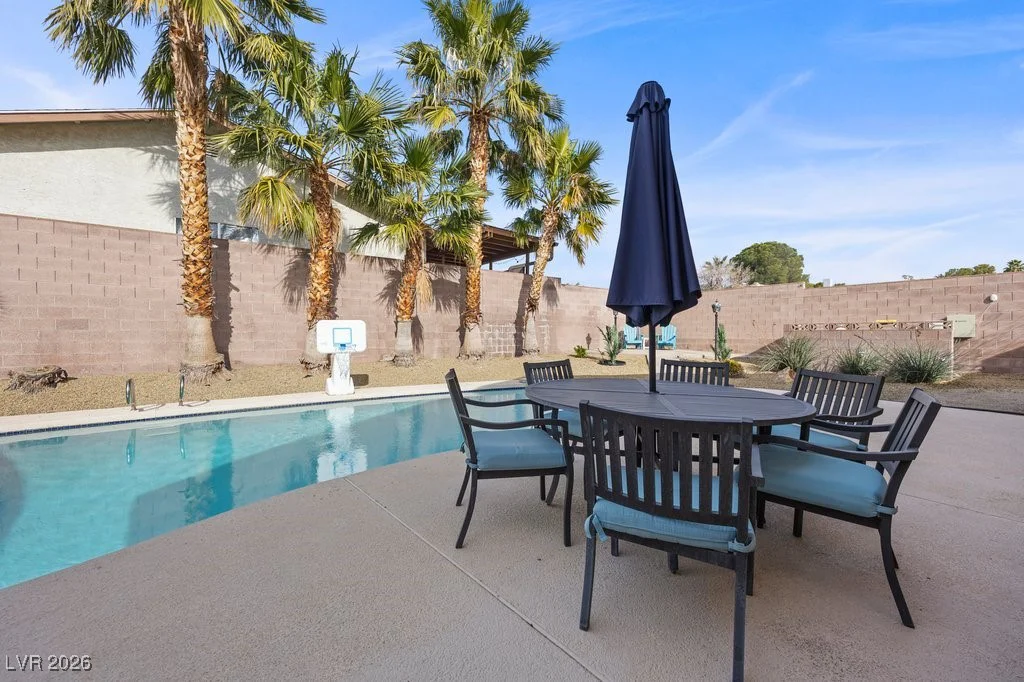 660 Del Prado, Boulder City, NV 89005