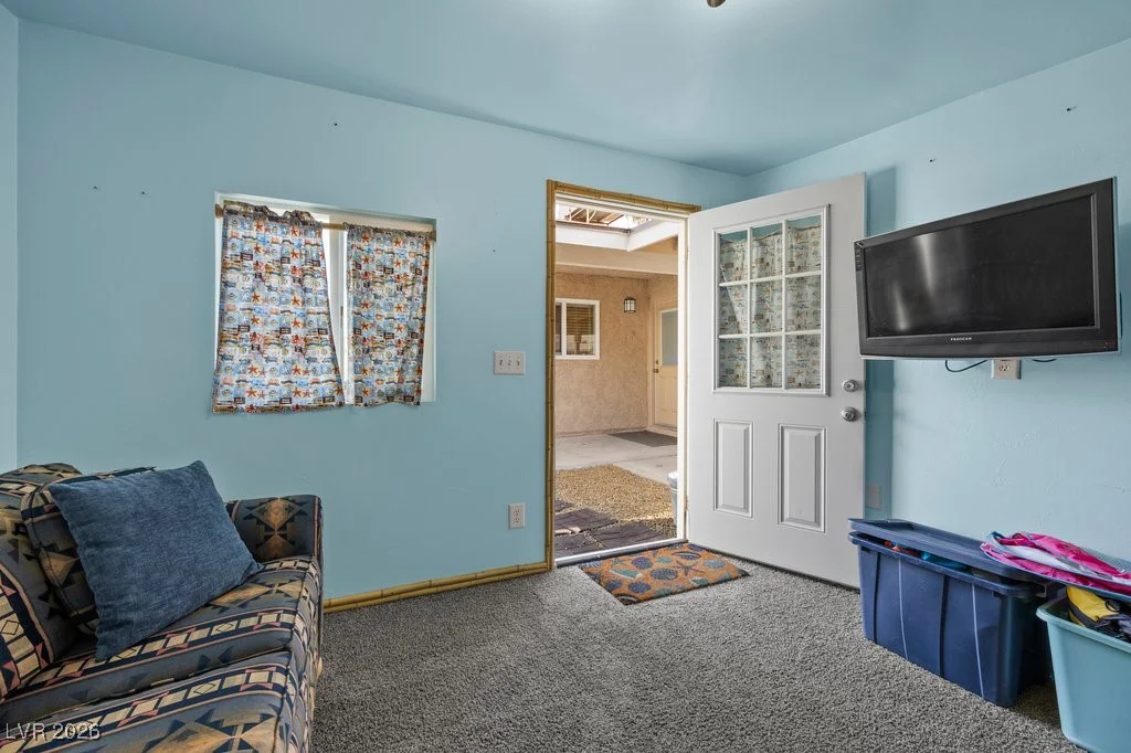 660 Del Prado, Boulder City, NV 89005