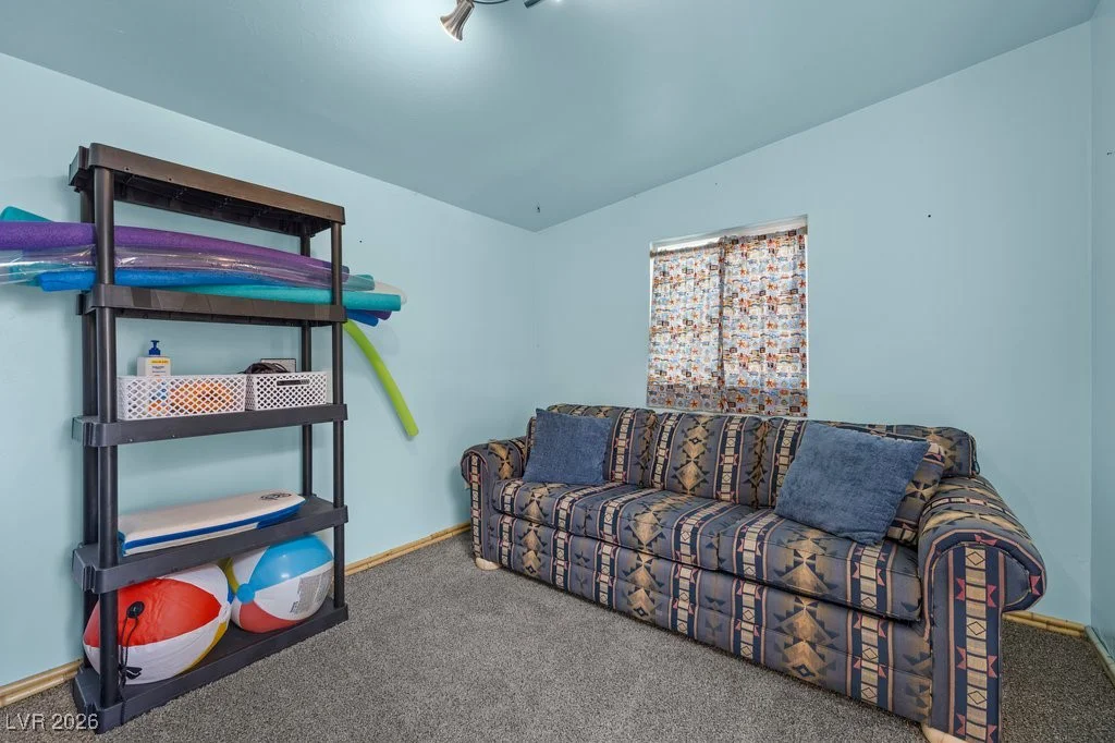 660 Del Prado, Boulder City, NV 89005