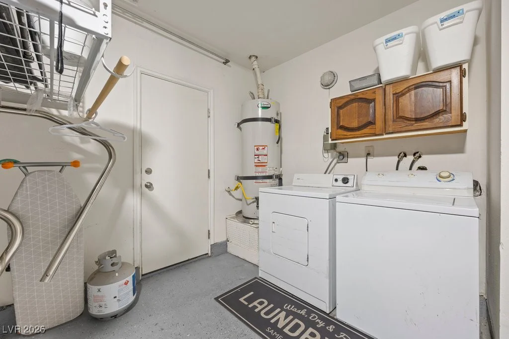 660 Del Prado, Boulder City, NV 89005