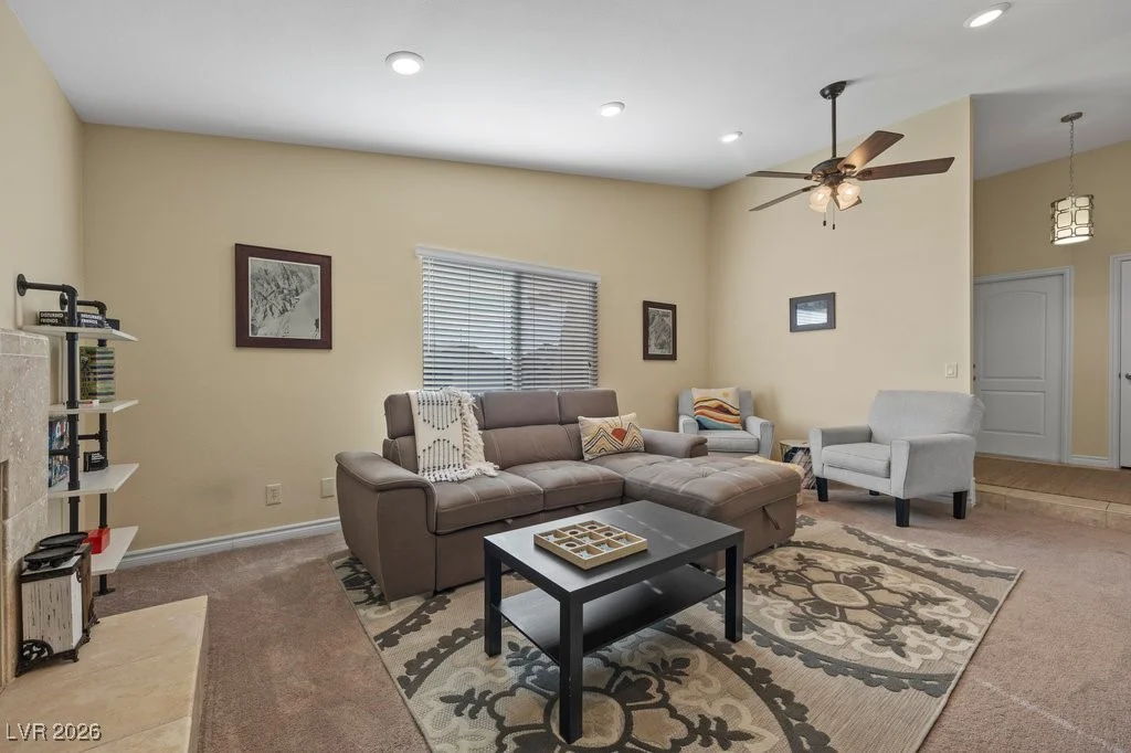 660 Del Prado, Boulder City, NV 89005