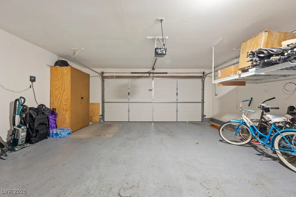 660 Del Prado, Boulder City, NV 89005