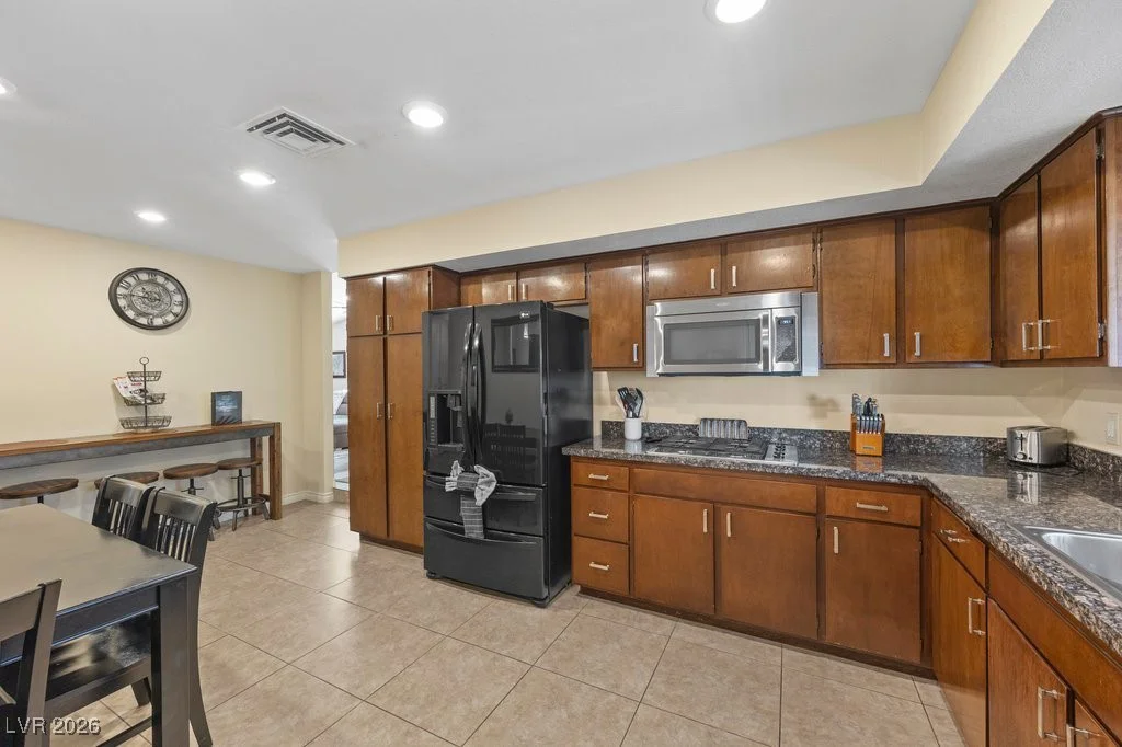 660 Del Prado, Boulder City, NV 89005