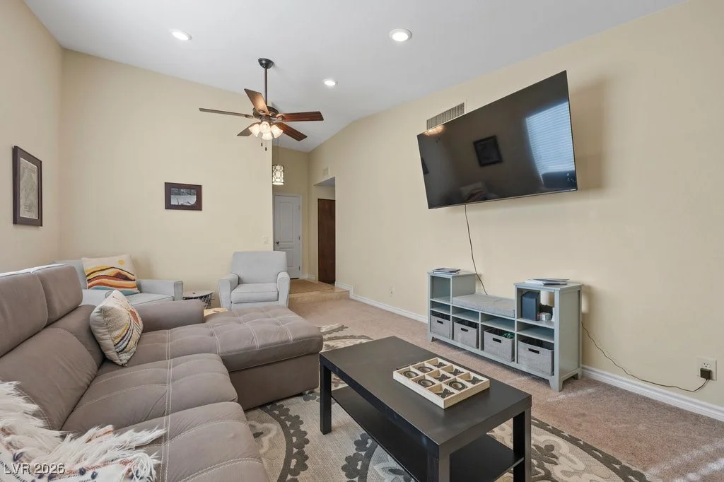 660 Del Prado, Boulder City, NV 89005