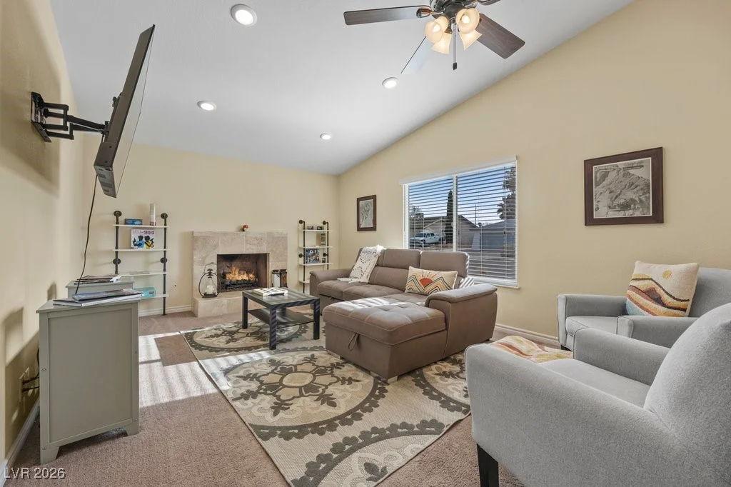 660 Del Prado, Boulder City, NV 89005
