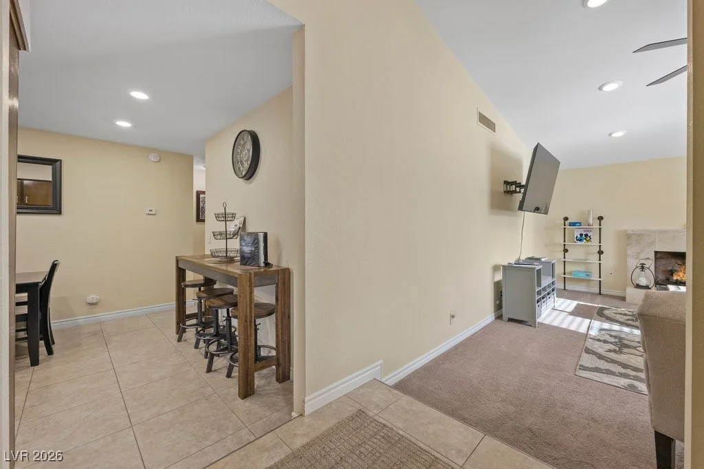 660 Del Prado, Boulder City, NV 89005