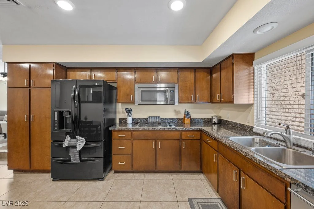 660 Del Prado, Boulder City, NV 89005