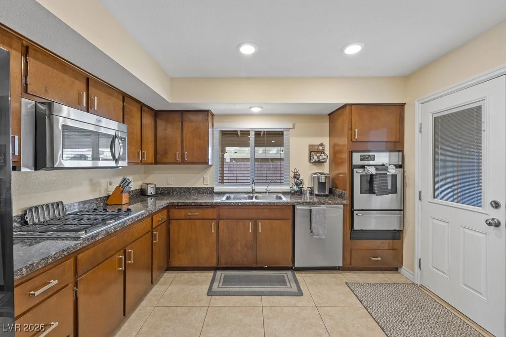 660 Del Prado, Boulder City, NV 89005