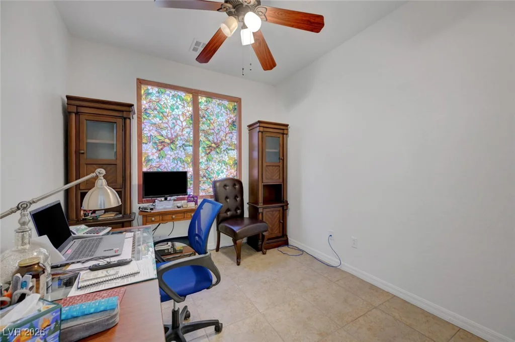 11207 Lemon Orchard, Las Vegas, NV 89135