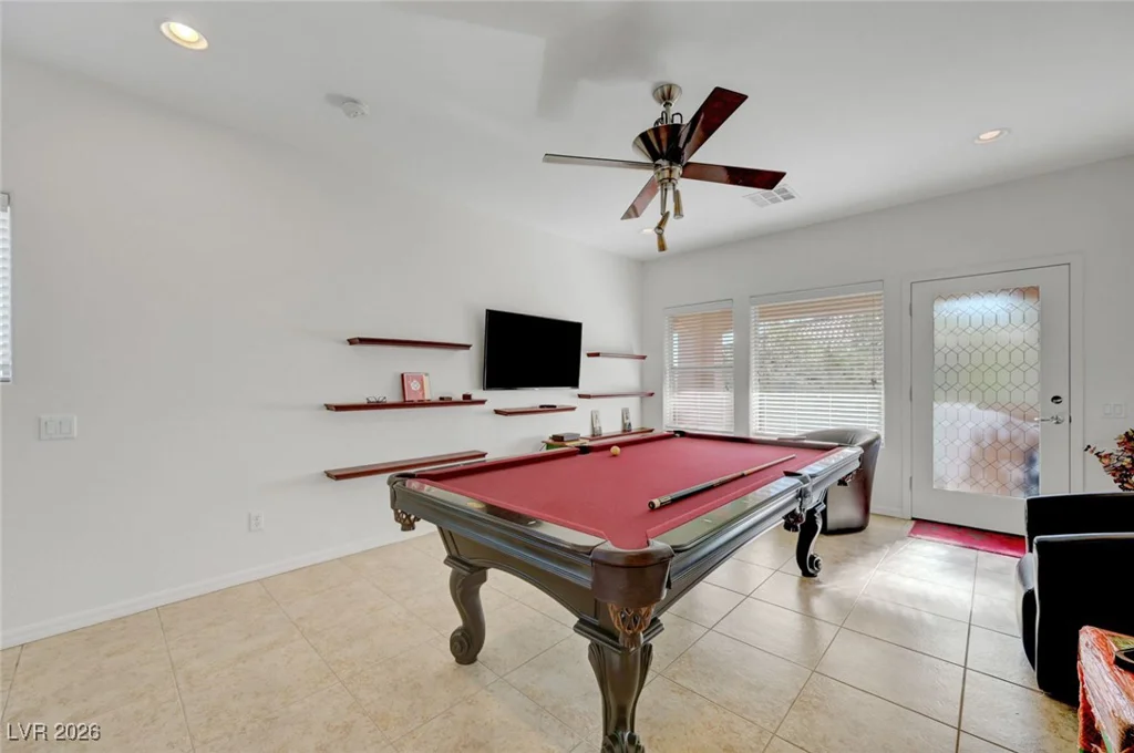 11207 Lemon Orchard, Las Vegas, NV 89135