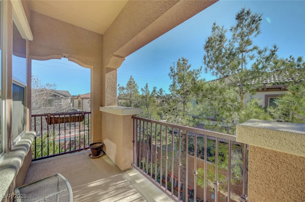 11207 Lemon Orchard, Las Vegas, NV 89135
