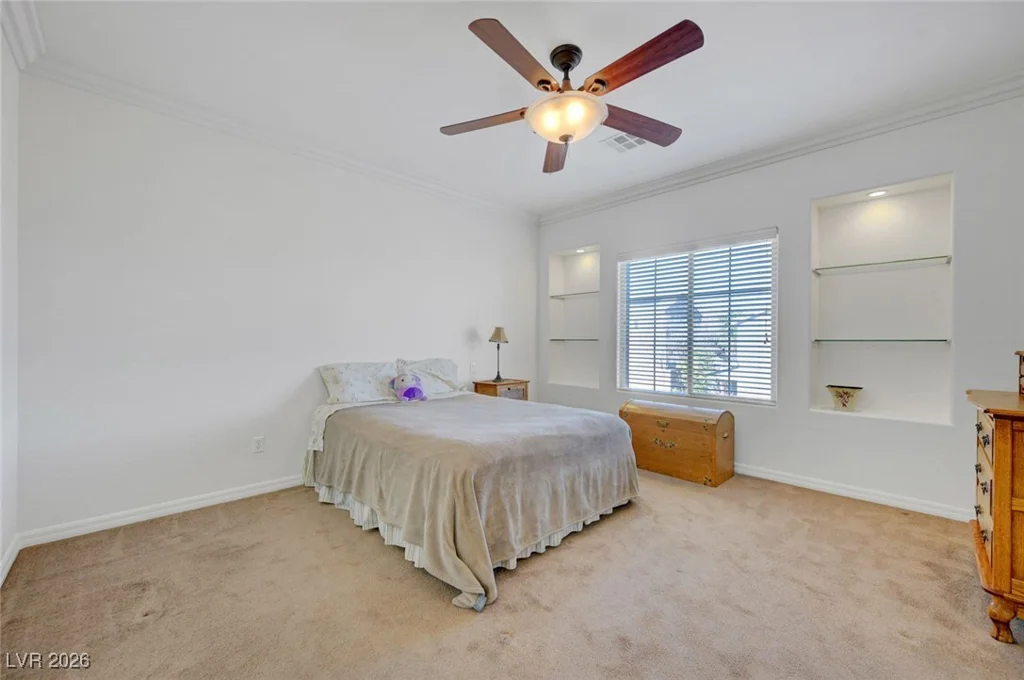 11207 Lemon Orchard, Las Vegas, NV 89135