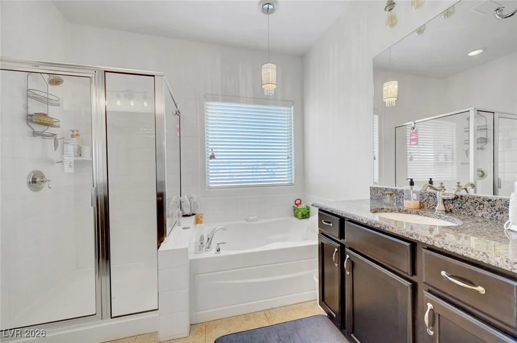 11207 Lemon Orchard, Las Vegas, NV 89135