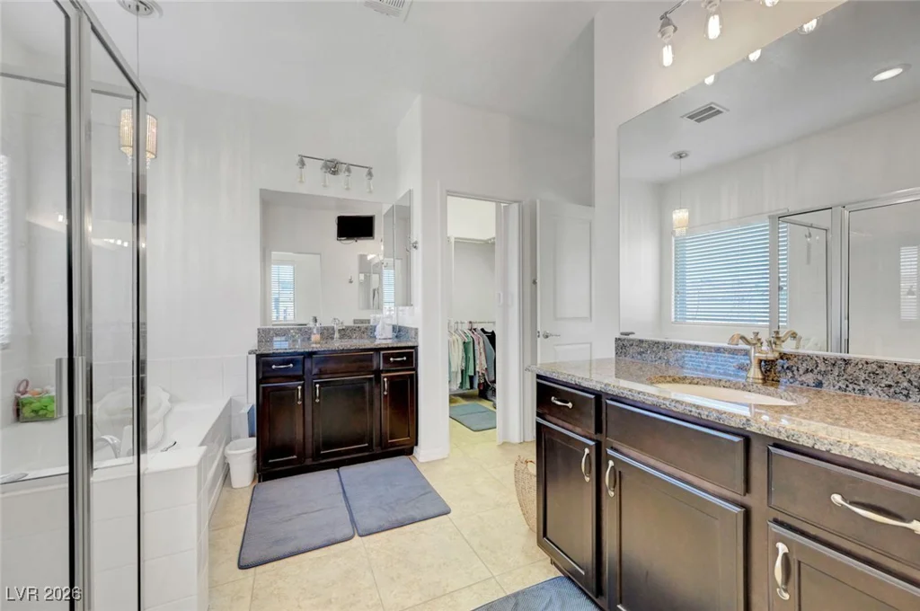 11207 Lemon Orchard, Las Vegas, NV 89135