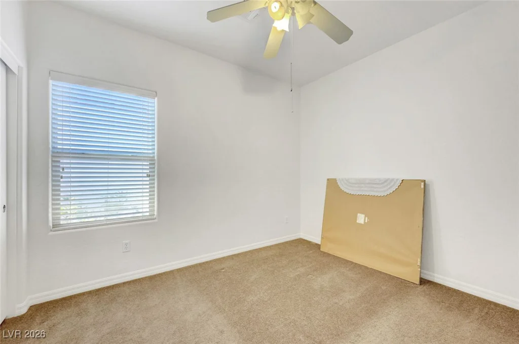 11207 Lemon Orchard, Las Vegas, NV 89135
