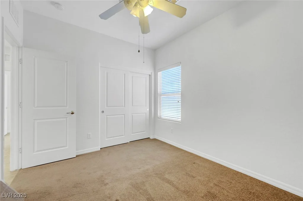 11207 Lemon Orchard, Las Vegas, NV 89135