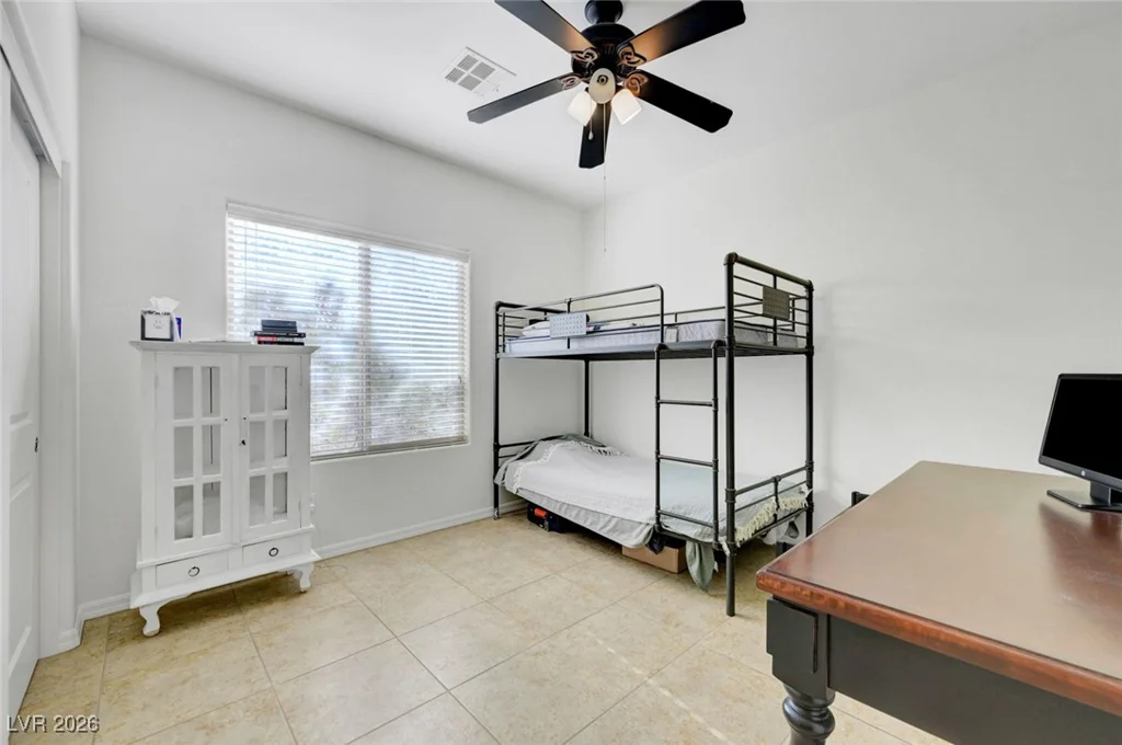 11207 Lemon Orchard, Las Vegas, NV 89135