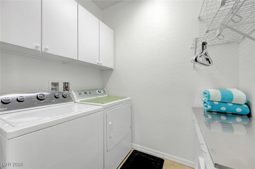 11207 Lemon Orchard, Las Vegas, NV 89135