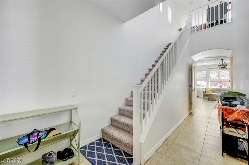 11207 Lemon Orchard, Las Vegas, NV 89135