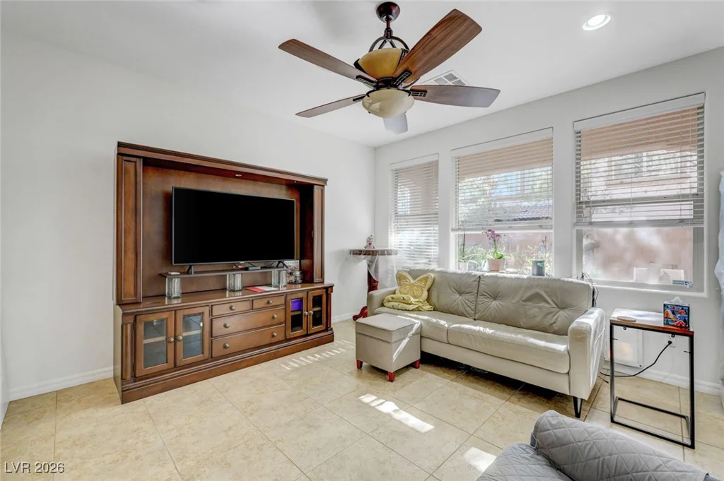 11207 Lemon Orchard, Las Vegas, NV 89135