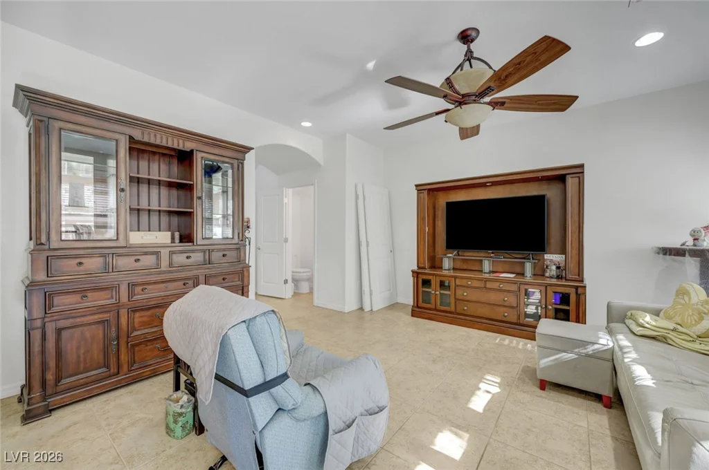 11207 Lemon Orchard, Las Vegas, NV 89135