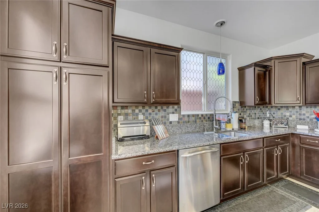 11207 Lemon Orchard, Las Vegas, NV 89135