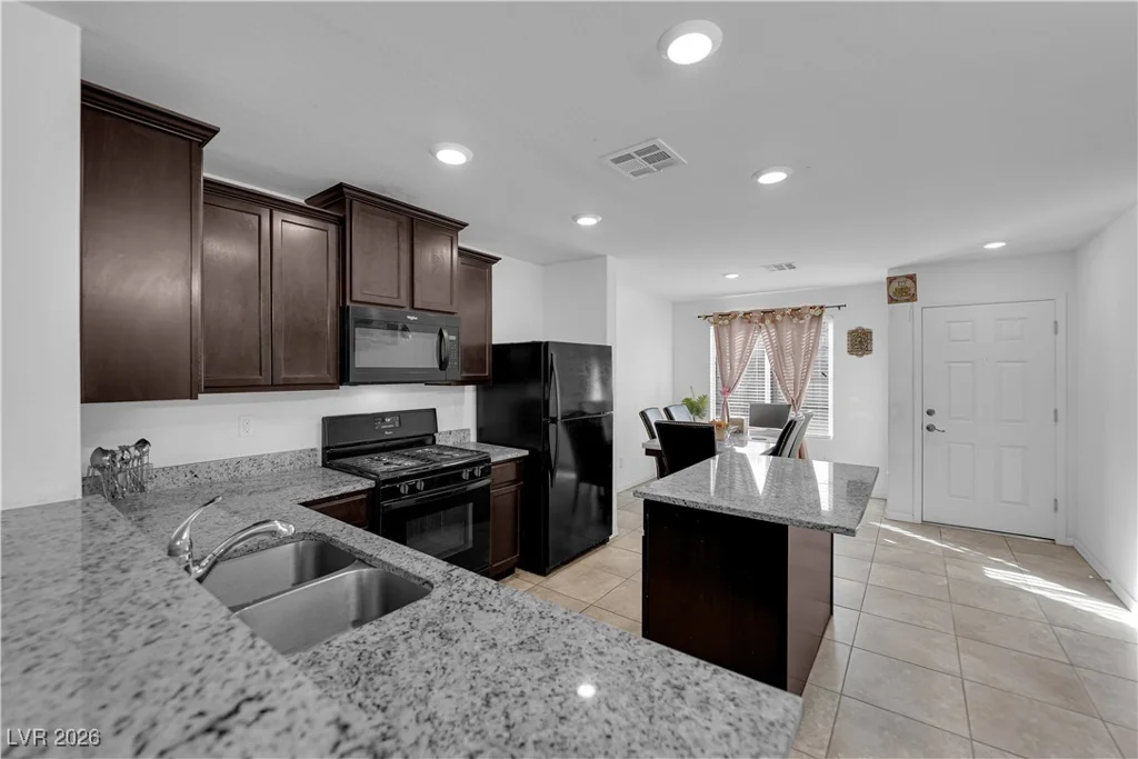 5160 Clatsop, Las Vegas, NV 89122