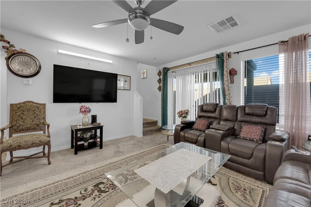 5160 Clatsop, Las Vegas, NV 89122