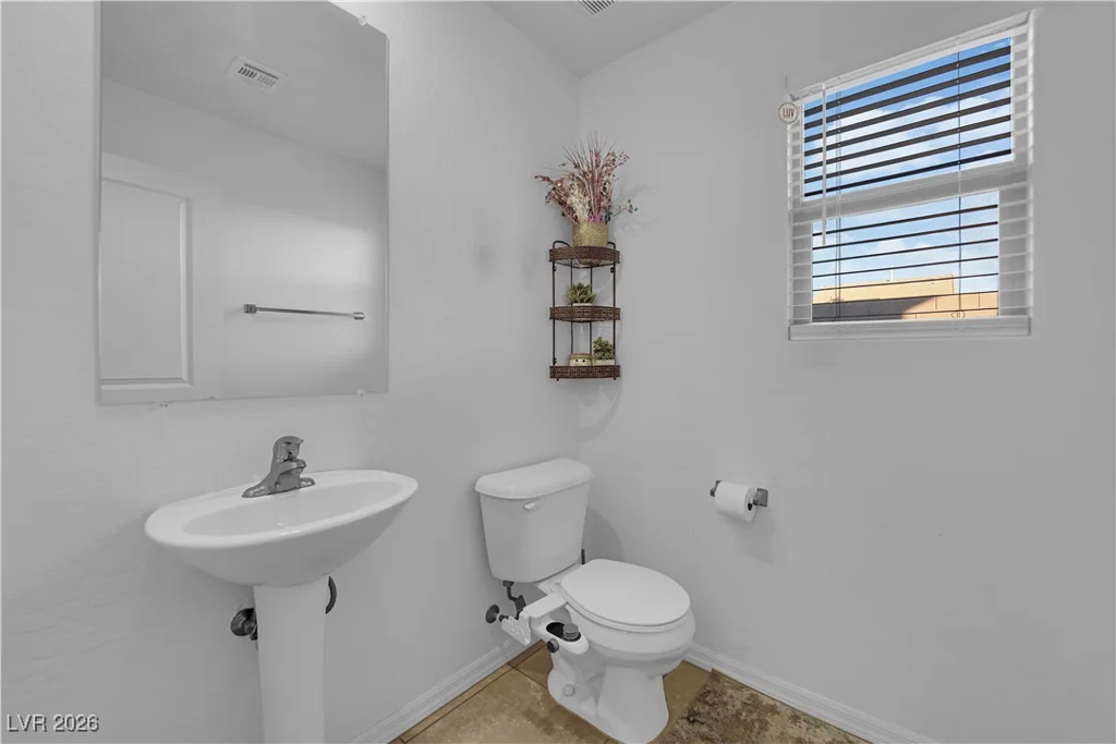 5160 Clatsop, Las Vegas, NV 89122