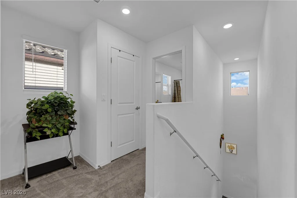 5160 Clatsop, Las Vegas, NV 89122