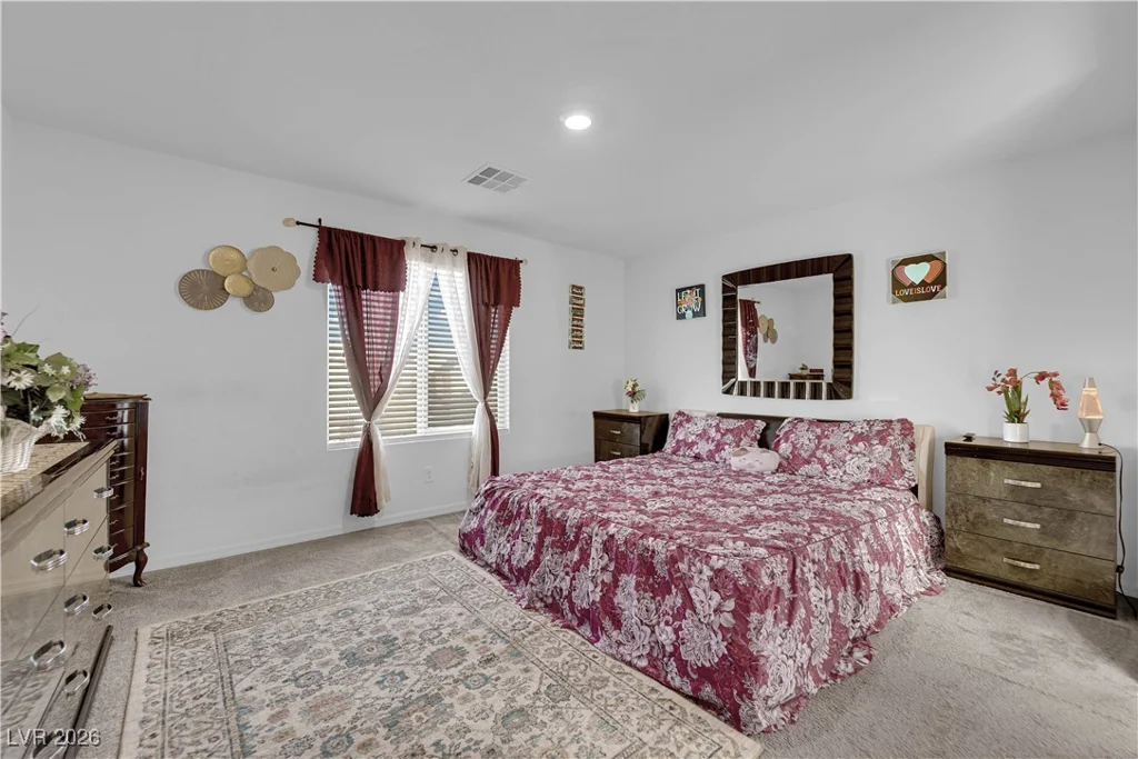 5160 Clatsop, Las Vegas, NV 89122