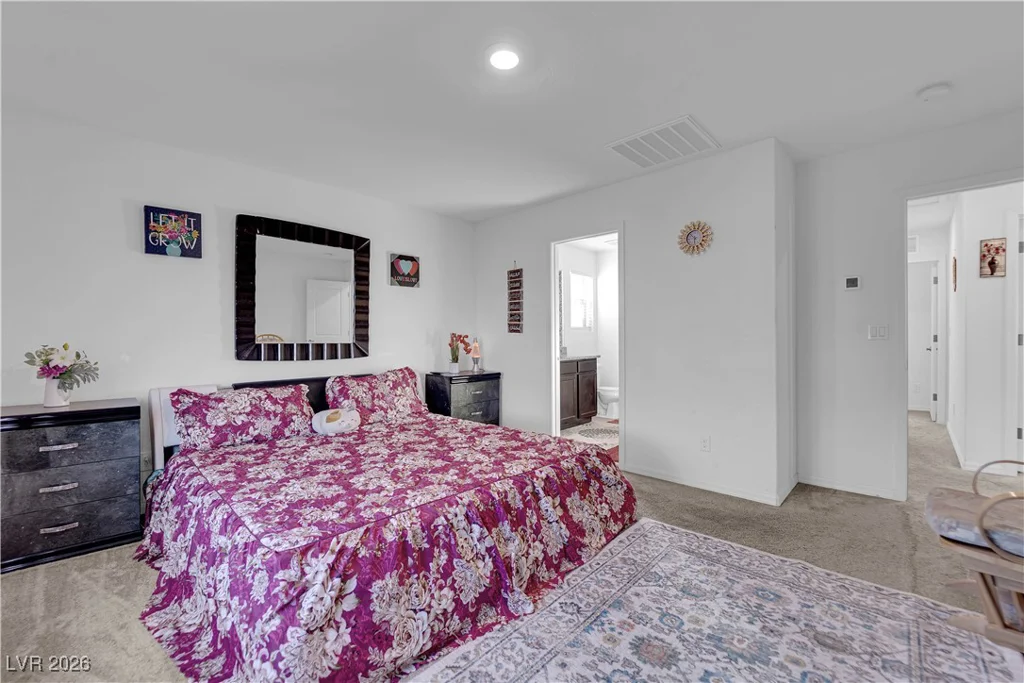 5160 Clatsop, Las Vegas, NV 89122